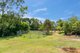 Photo - 53 Melrose Crescent, Kelso QLD 4815 - Image 20