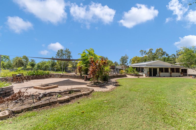 Photo - 53 Melrose Crescent, Kelso QLD 4815 - Image 21