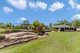 Photo - 53 Melrose Crescent, Kelso QLD 4815 - Image 21