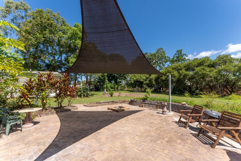 Photo - 53 Melrose Crescent, Kelso QLD 4815 - Image 22