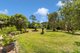Photo - 53 Melrose Crescent, Kelso QLD 4815 - Image 23