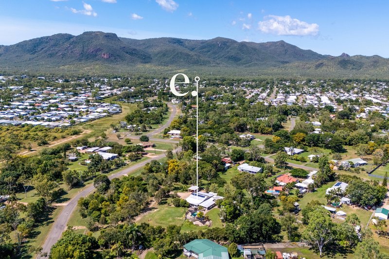 Photo - 53 Melrose Crescent, Kelso QLD 4815 - Image 24