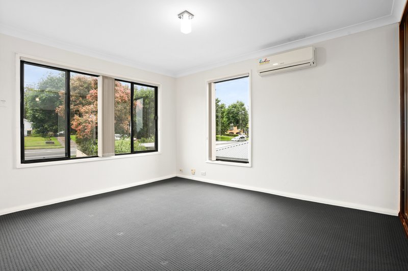 Photo - 53 Merindah Road, Baulkham Hills NSW 2153 - Image 5