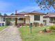 Photo - 53 Merle Street, Chester Hill NSW 2162 - Image 1