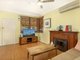 Photo - 53 Merle Street, Chester Hill NSW 2162 - Image 2