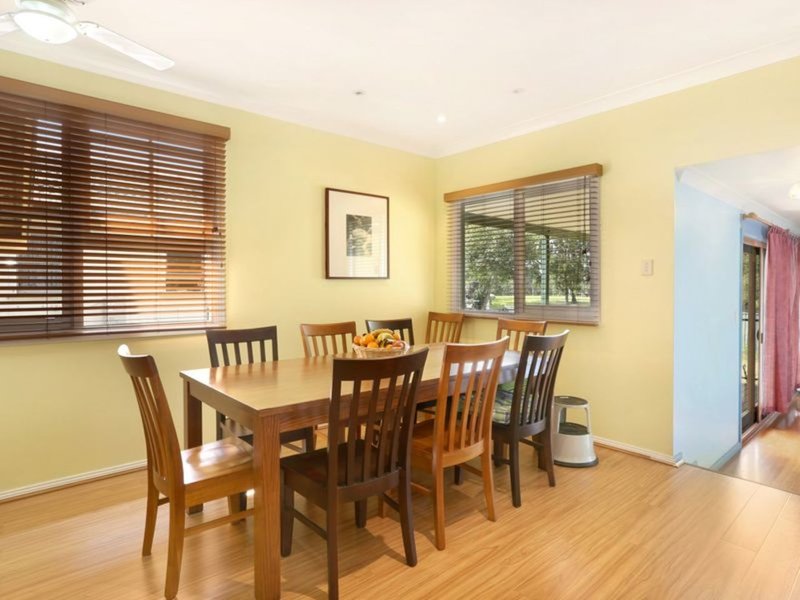 Photo - 53 Merle Street, Chester Hill NSW 2162 - Image 5