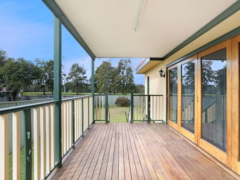 Photo - 53 Merle Street, Chester Hill NSW 2162 - Image 10