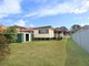 Photo - 53 Merle Street, Chester Hill NSW 2162 - Image 11