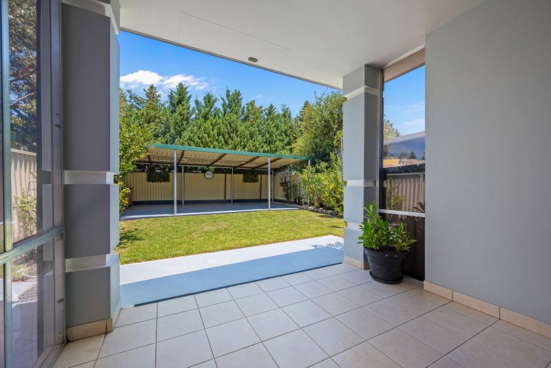 Photo - 53 Middleton Road, Chester Hill NSW 2162 - Image 20