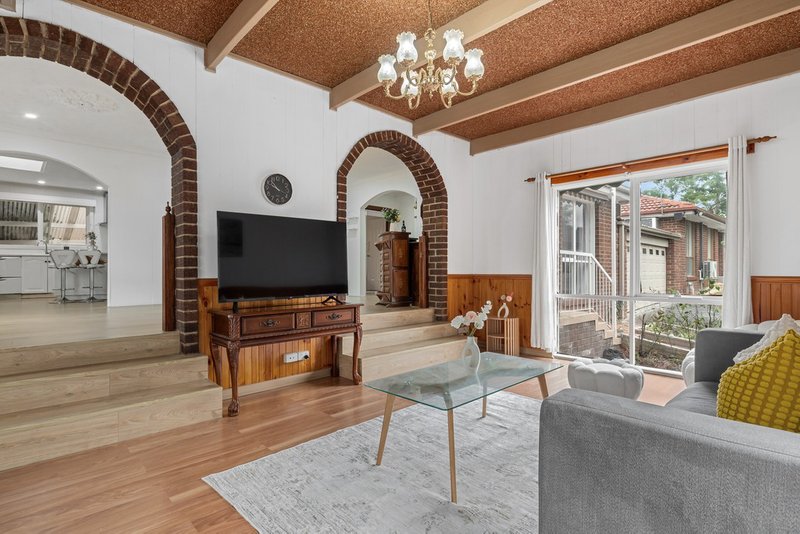 Photo - 5/3 Mines Road, Ringwood East VIC 3135 - Image 2