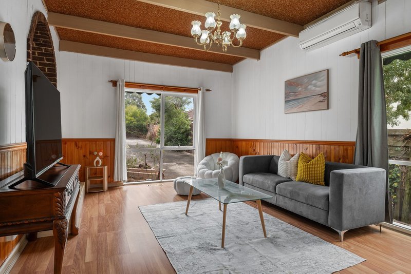 Photo - 5/3 Mines Road, Ringwood East VIC 3135 - Image 3