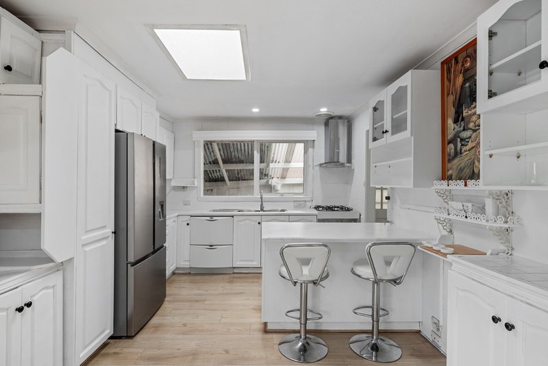 Photo - 5/3 Mines Road, Ringwood East VIC 3135 - Image 4