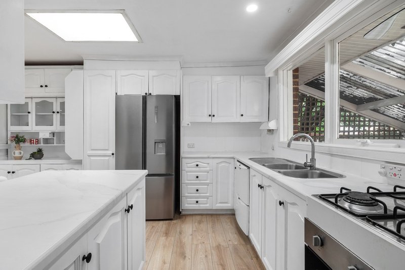 Photo - 5/3 Mines Road, Ringwood East VIC 3135 - Image 5