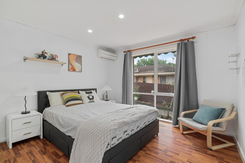 Photo - 5/3 Mines Road, Ringwood East VIC 3135 - Image 6