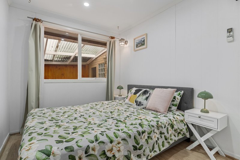 Photo - 5/3 Mines Road, Ringwood East VIC 3135 - Image 7