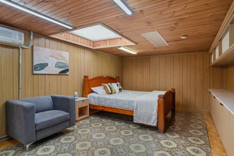 Photo - 5/3 Mines Road, Ringwood East VIC 3135 - Image 8