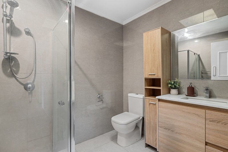 Photo - 5/3 Mines Road, Ringwood East VIC 3135 - Image 9