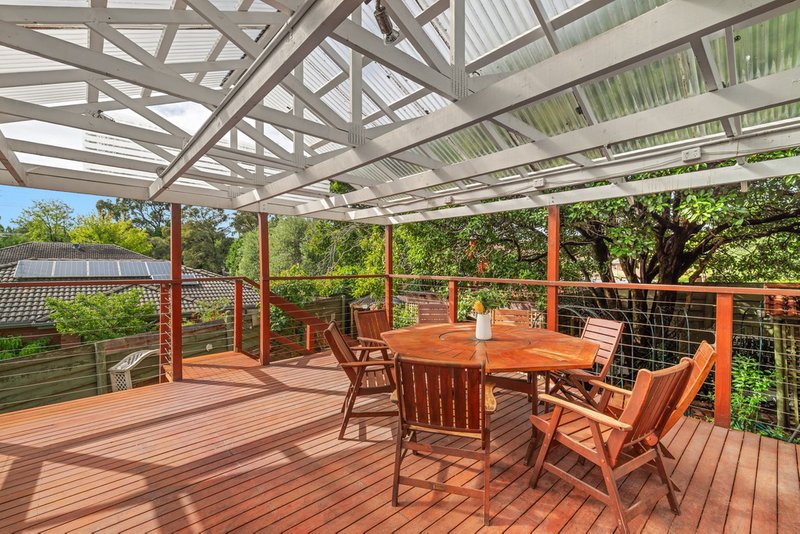 Photo - 5/3 Mines Road, Ringwood East VIC 3135 - Image 10