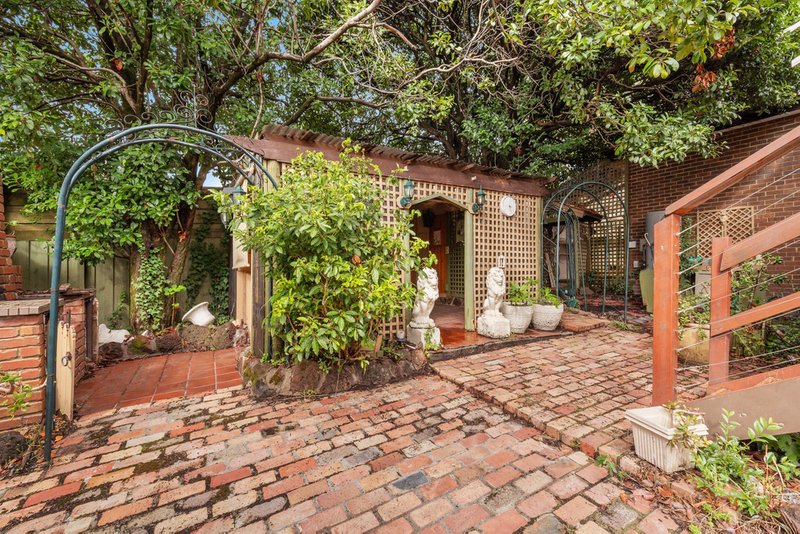 Photo - 5/3 Mines Road, Ringwood East VIC 3135 - Image 11