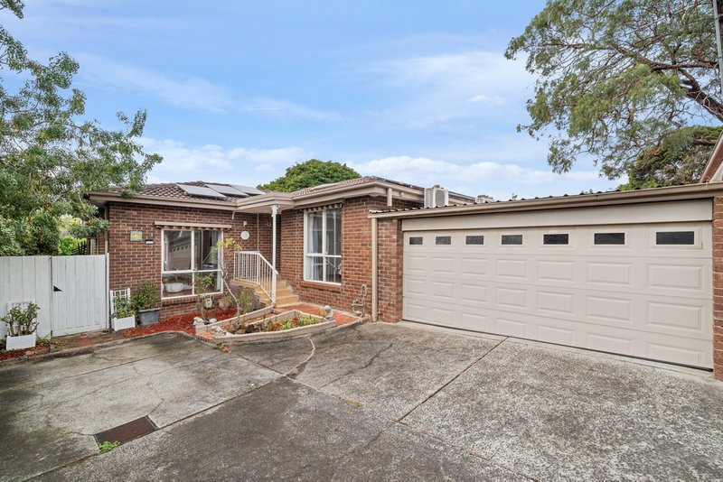 Photo - 5/3 Mines Road, Ringwood East VIC 3135 - Image 13