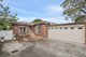 Photo - 5/3 Mines Road, Ringwood East VIC 3135 - Image 13