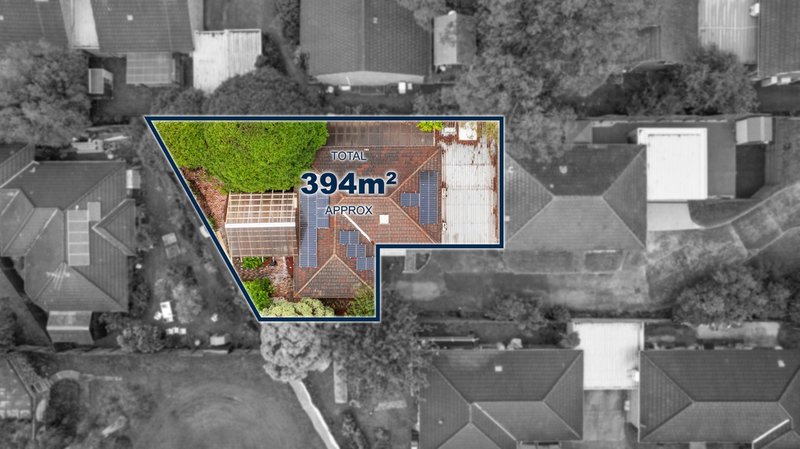 Photo - 5/3 Mines Road, Ringwood East VIC 3135 - Image 14