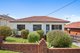 Photo - 53 Minnegang Street, Warrawong NSW 2502 - Image 1