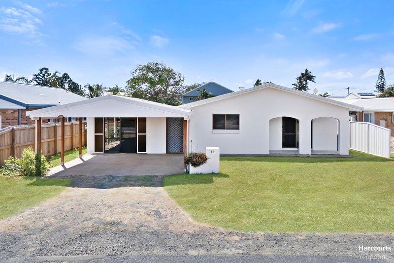 53 Mirrawena Avenue, Bangalee QLD 4703