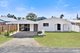 Photo - 53 Mirrawena Avenue, Bangalee QLD 4703 - Image 1