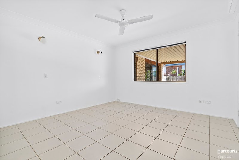 Photo - 53 Mirrawena Avenue, Bangalee QLD 4703 - Image 6