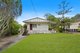 Photo - 53 Mitchell Street, Acacia Ridge QLD 4110 - Image 3