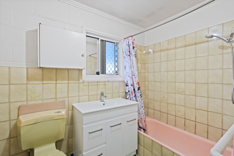 Photo - 53 Mitchell Street, Acacia Ridge QLD 4110 - Image 13