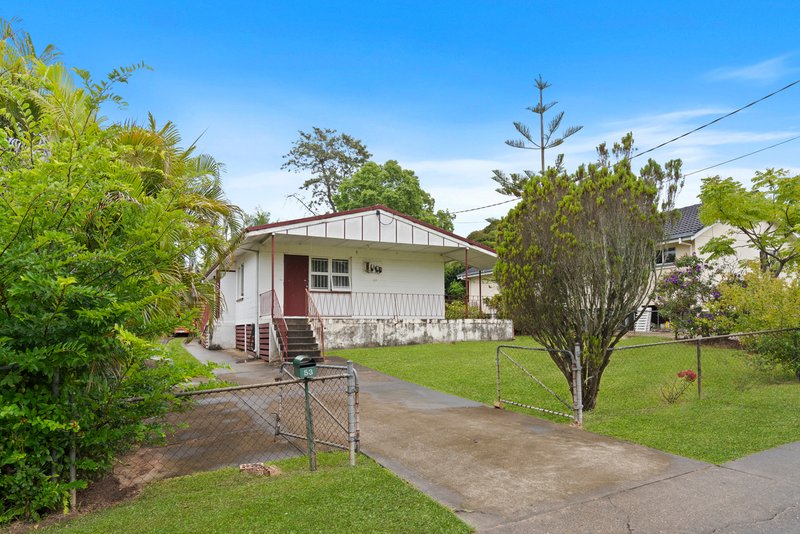 Photo - 53 Mitchell Street, Acacia Ridge QLD 4110 - Image 14