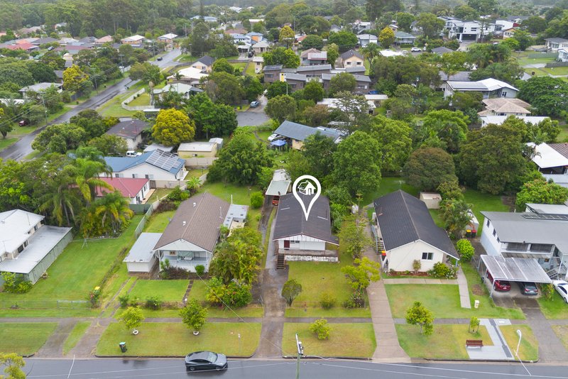 Photo - 53 Mitchell Street, Acacia Ridge QLD 4110 - Image 17