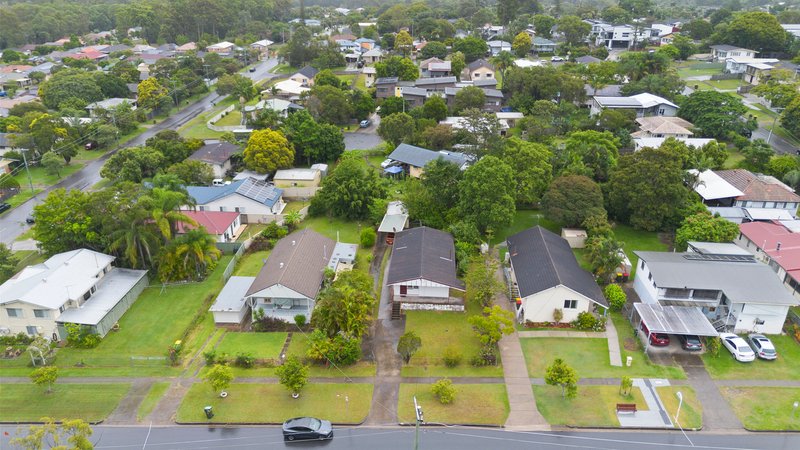 Photo - 53 Mitchell Street, Acacia Ridge QLD 4110 - Image 18