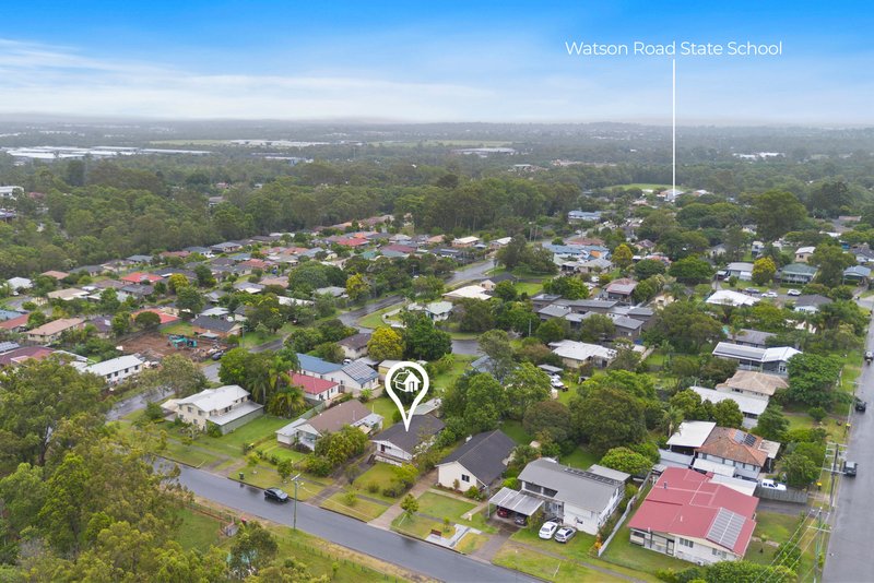 Photo - 53 Mitchell Street, Acacia Ridge QLD 4110 - Image 19