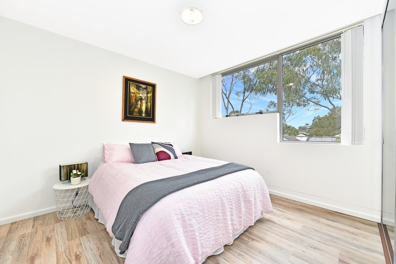 Photo - 5/3 Mockridge Avenue, Newington NSW 2127 - Image 8