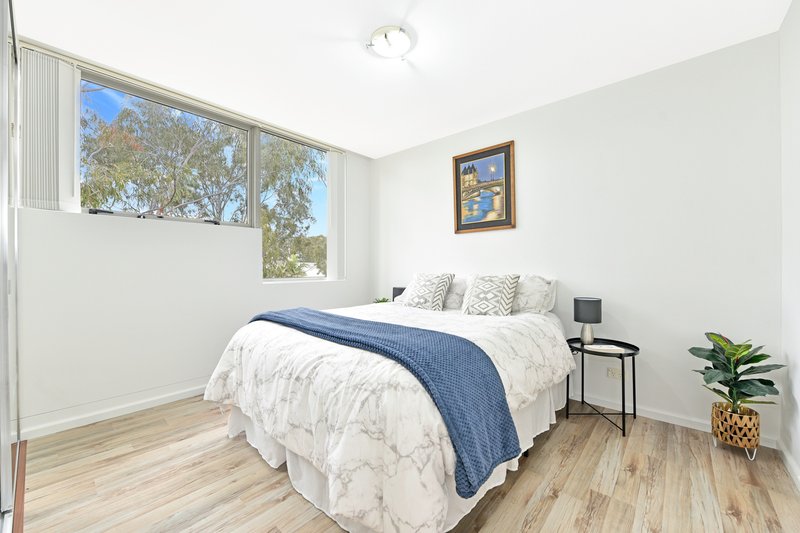 Photo - 5/3 Mockridge Avenue, Newington NSW 2127 - Image 9