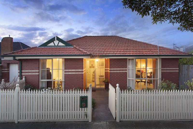 53 Molden Street, Bentleigh East VIC 3165