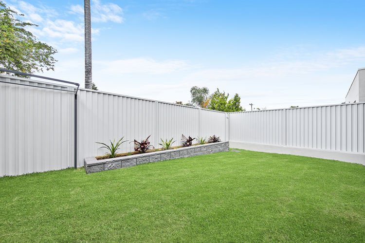 Photo - 53 Monitor Road, Merrylands NSW 2160 - Image 6