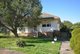 Photo - 53 Monitor Road, Merrylands NSW 2160 - Image 1