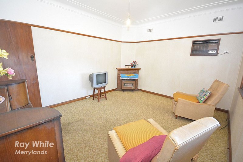 Photo - 53 Monitor Road, Merrylands NSW 2160 - Image 2