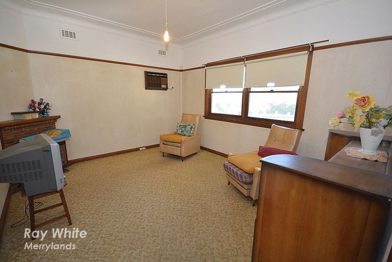 Photo - 53 Monitor Road, Merrylands NSW 2160 - Image 3