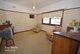 Photo - 53 Monitor Road, Merrylands NSW 2160 - Image 3