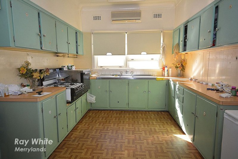 Photo - 53 Monitor Road, Merrylands NSW 2160 - Image 4