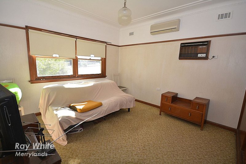 Photo - 53 Monitor Road, Merrylands NSW 2160 - Image 5