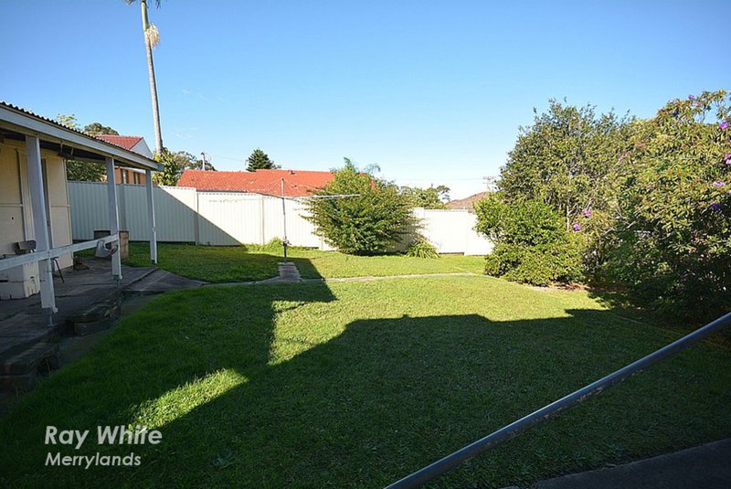 Photo - 53 Monitor Road, Merrylands NSW 2160 - Image 7