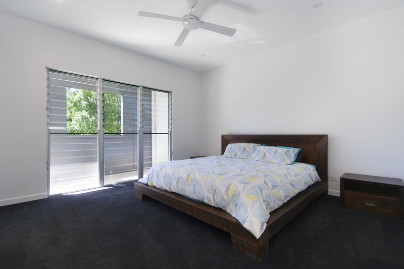 Photo - 53 Mons School Road, Mons QLD 4556 - Image 14