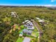 Photo - 53 Mons School Road, Mons QLD 4556 - Image 16