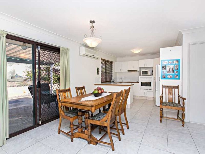 Photo - 53 Montezuma Drive, Burleigh Waters QLD 4220 - Image 7